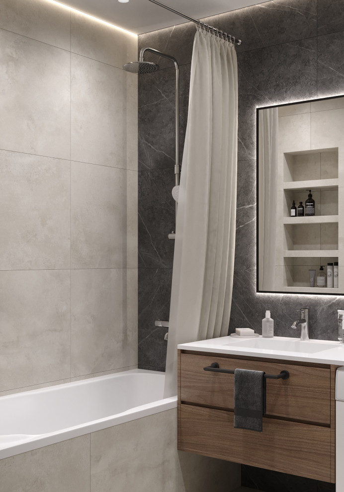 ЖК Республика