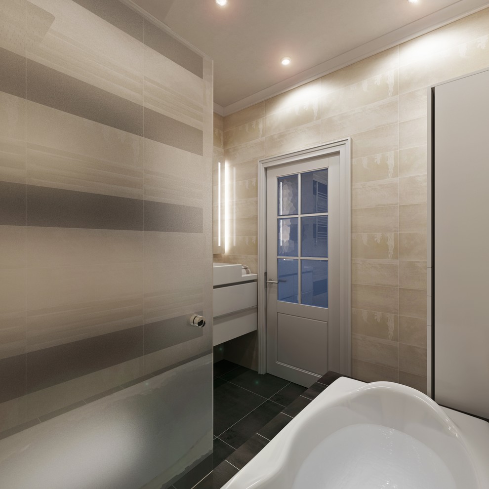 Квартира "Балтийская жемчужина"