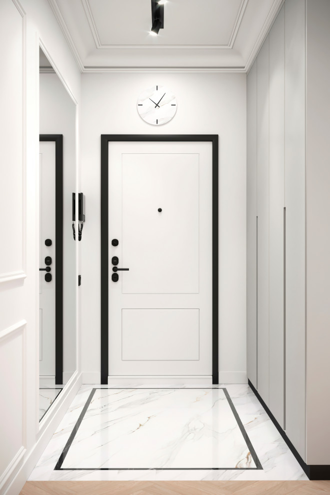 Тайный фэн-шуй