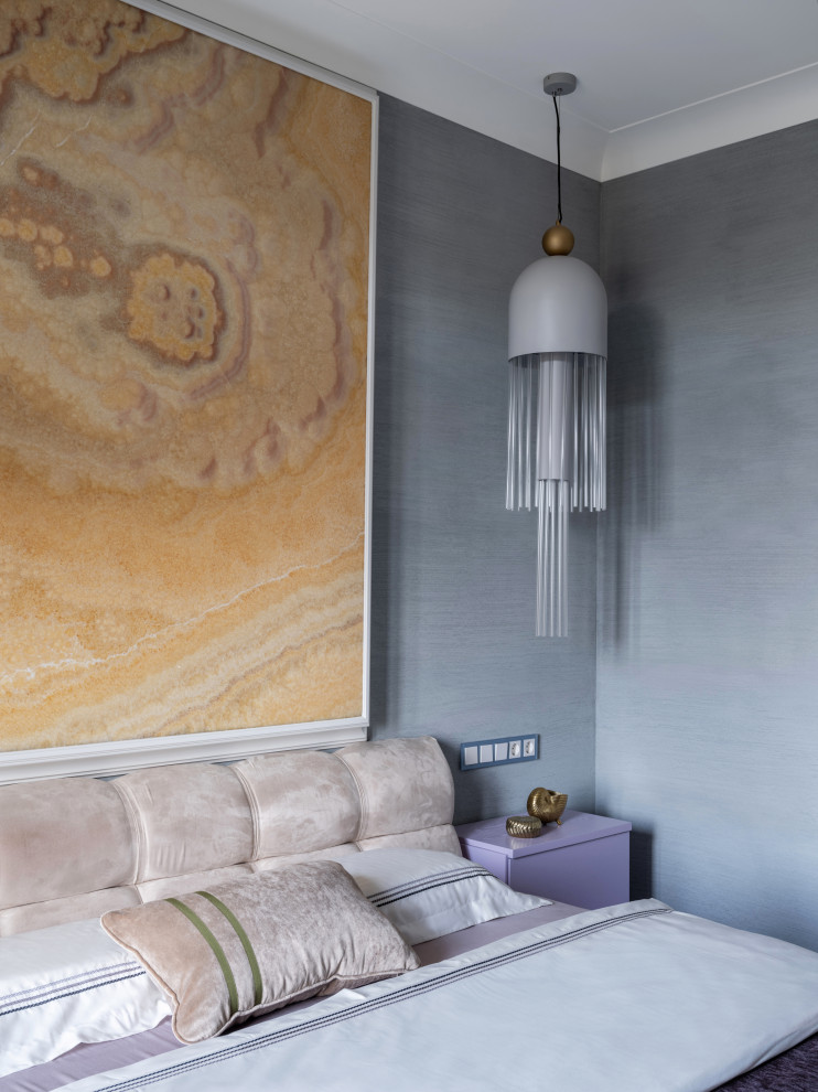 ЖК Вавилов, 100 м2