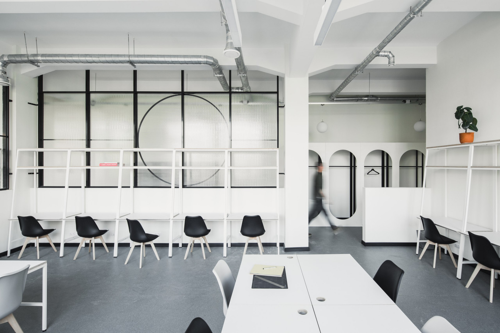 КБ Футурист