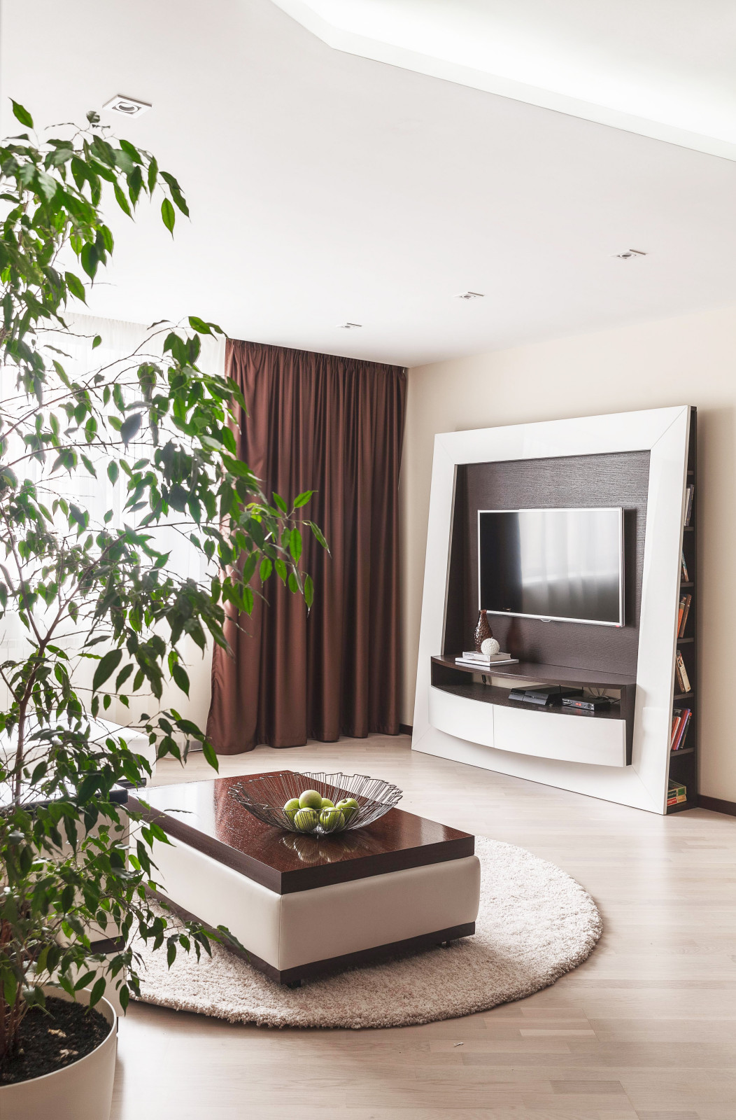 г. Москва, ул. Артековская.