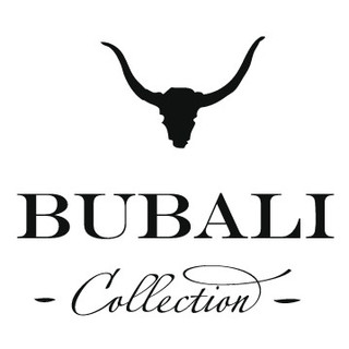 BUBALI Collection