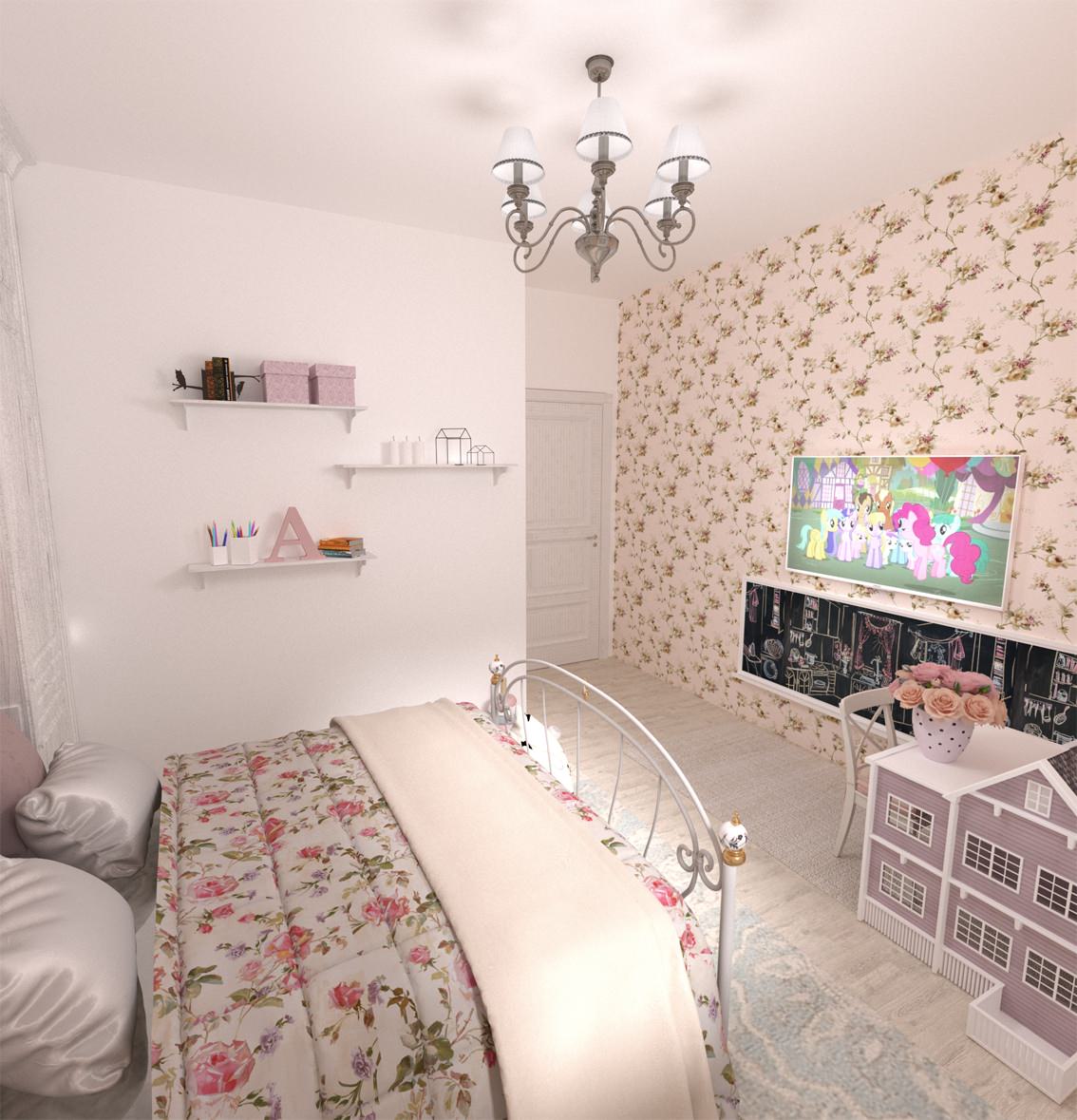 Даяна Бадминова