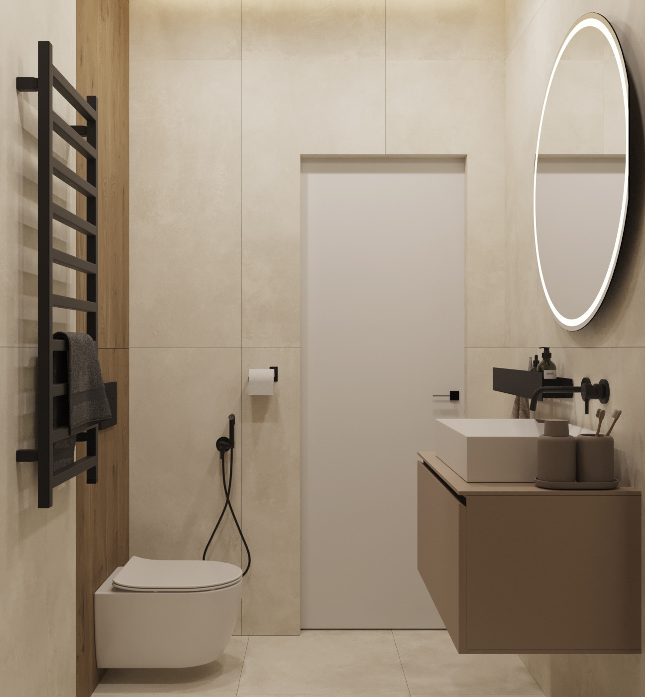 Дизайн-проект