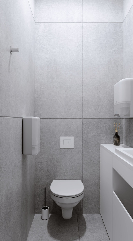 МРТ Нужная клиника