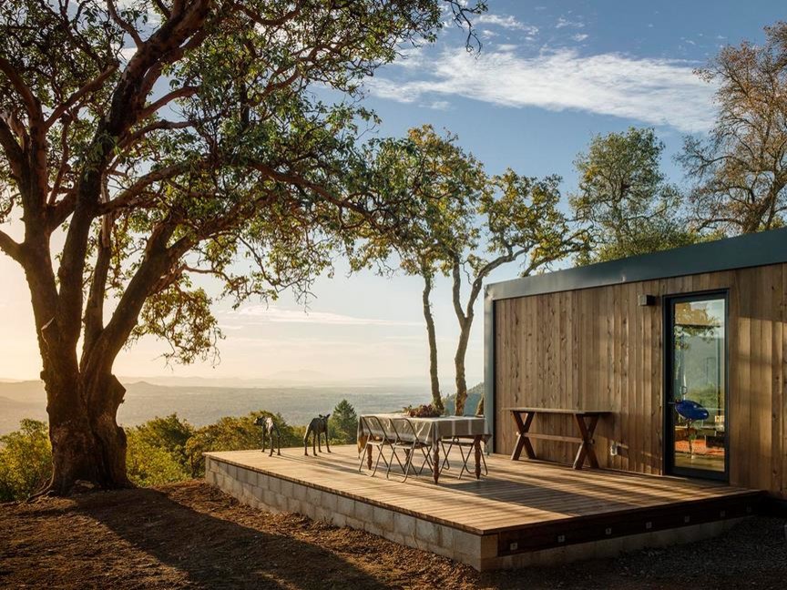 Фоновое изображение профиля Стройфонд