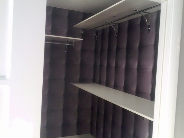 То, что мы делали!