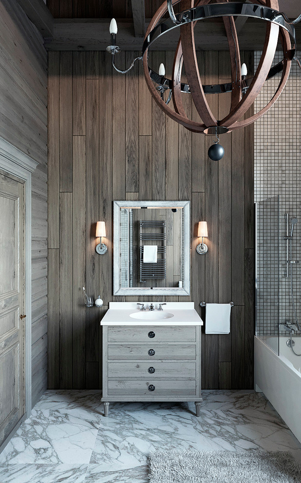 КП "Суходольское"