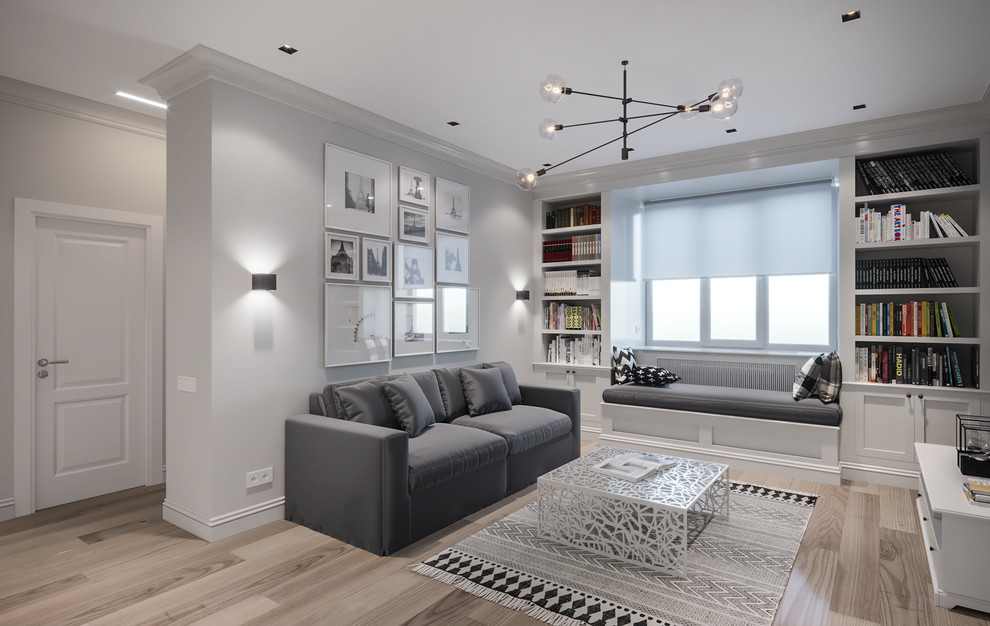 Арх_дубровка60м2