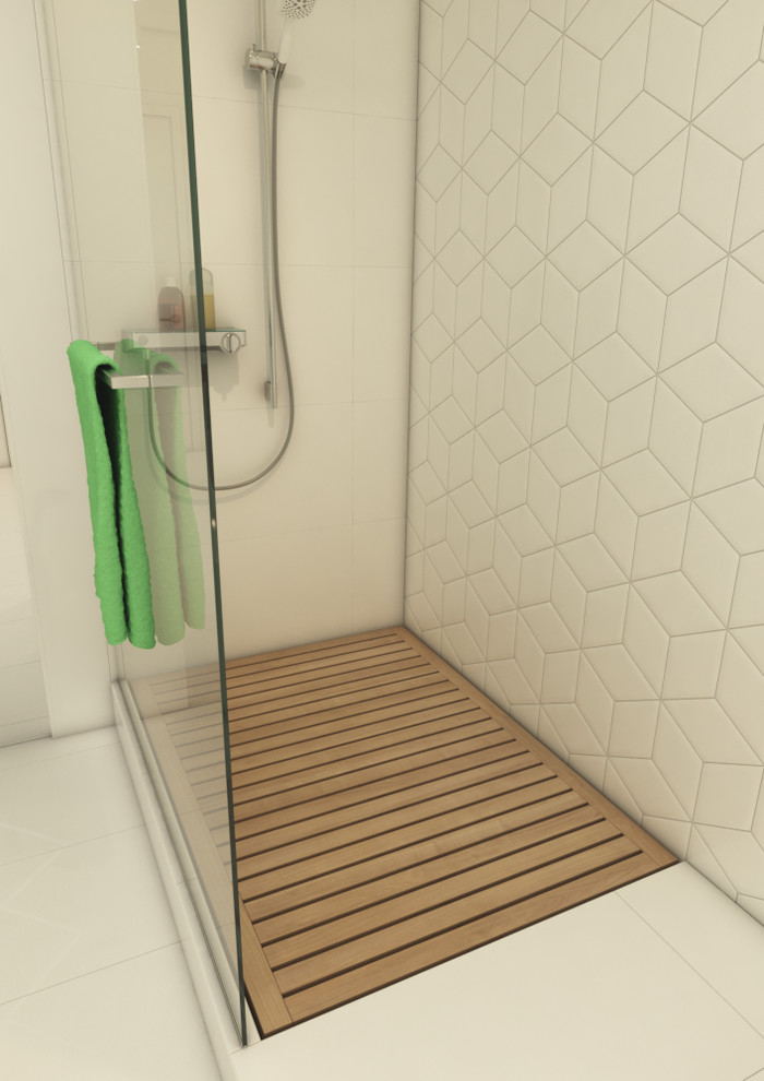 Детский санузел