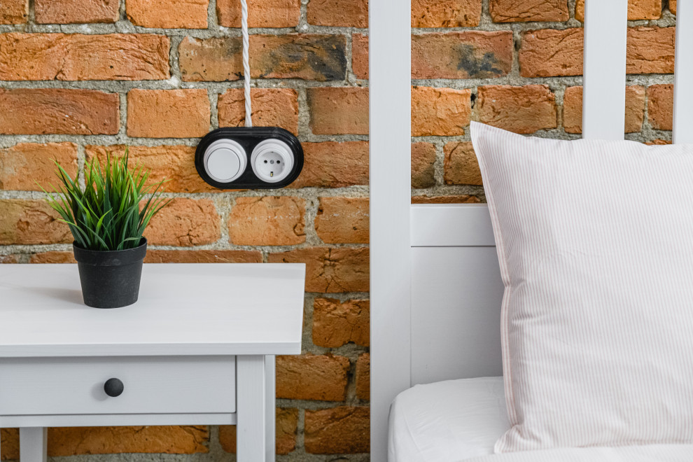 Две квартиры на сдачу в центре Спб