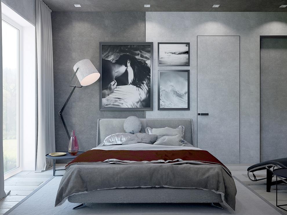 Дом в поселке мамонтовка г. Москва