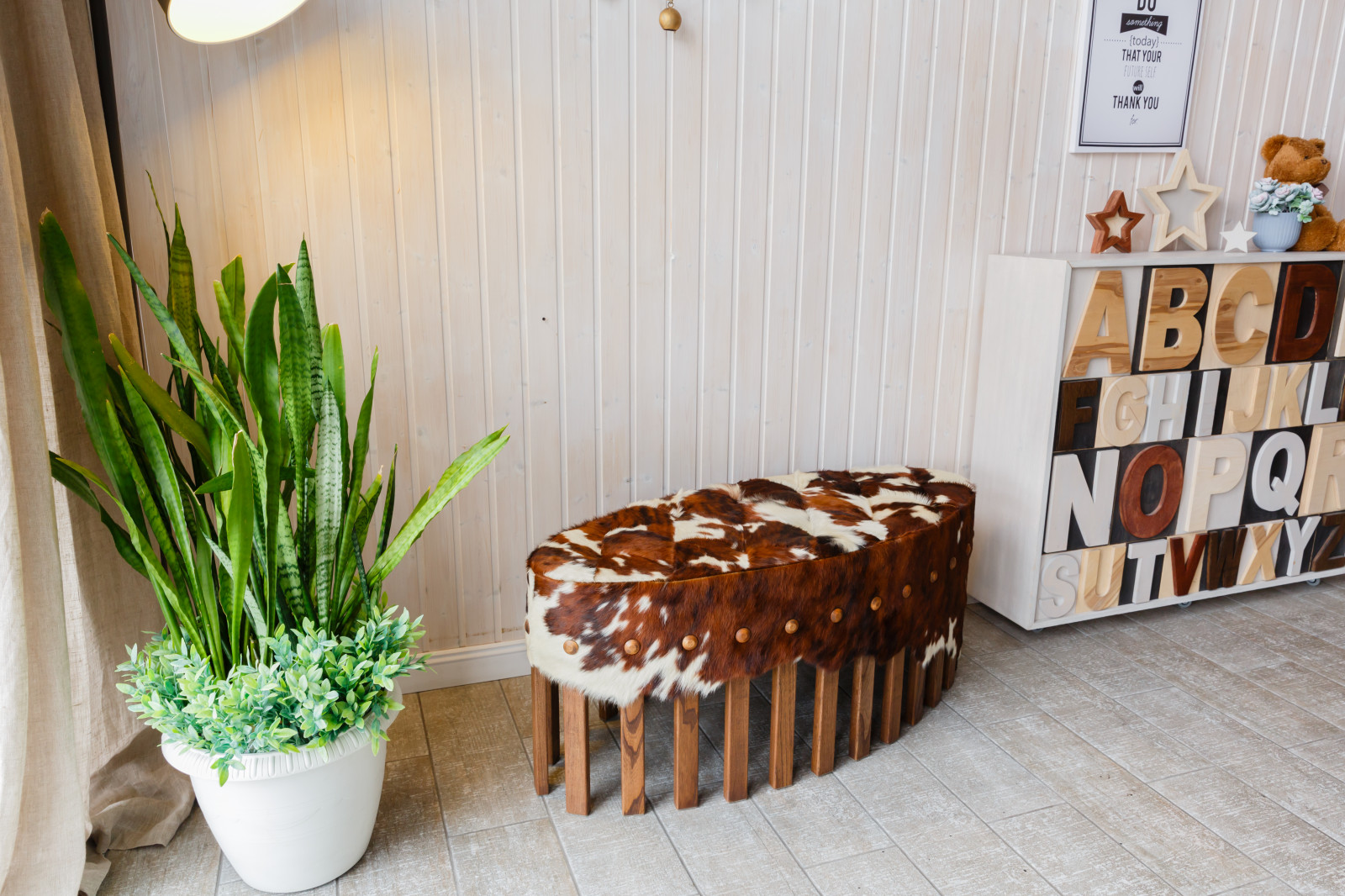 Александр Гегельский