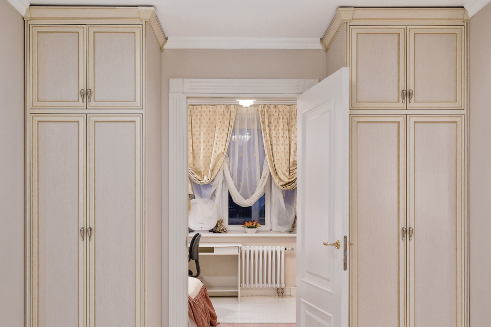 Легкая классика