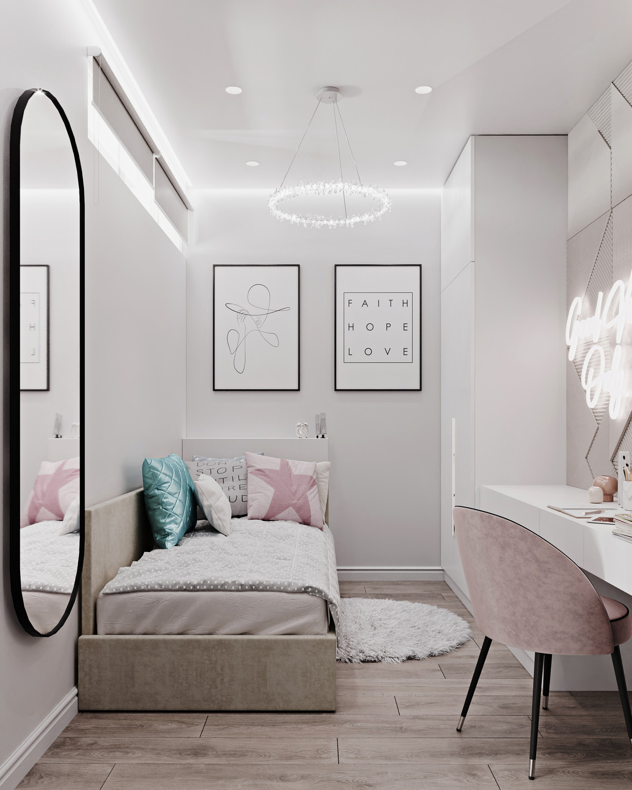 ЖК КВАРТАЛ 38А