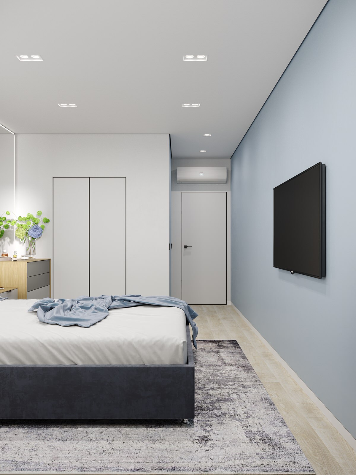 ЖК Столичные Поляны