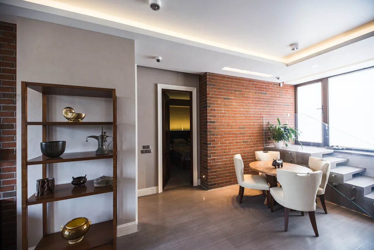 Обложка проекта: "Энергия Нью-Йорка": Мечта об Америке воплощенная в реальность