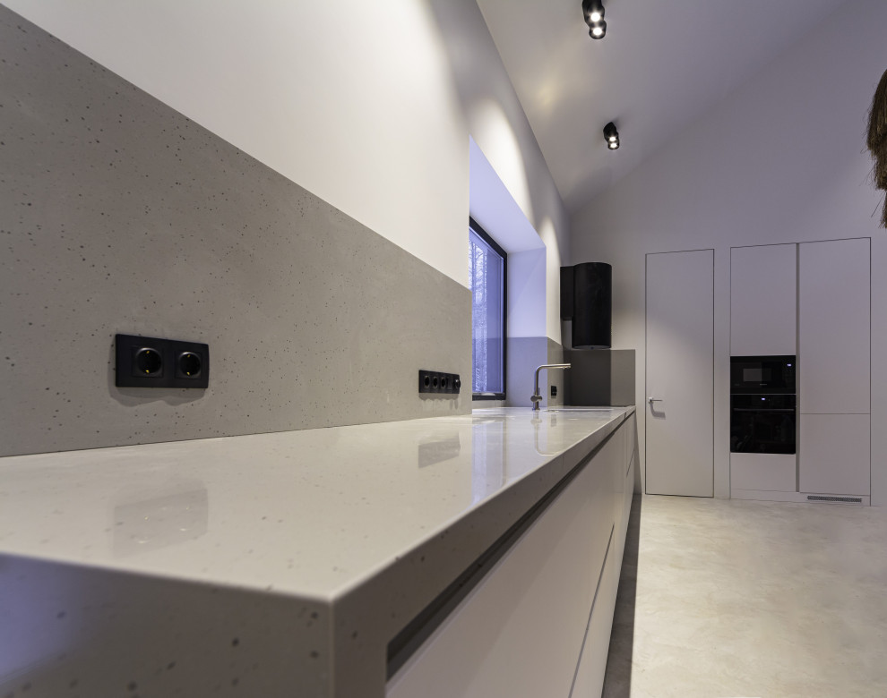 Белоостров