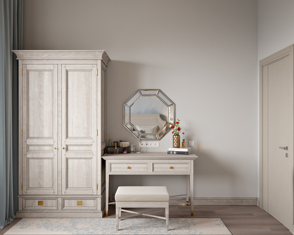 КП в Жуковке