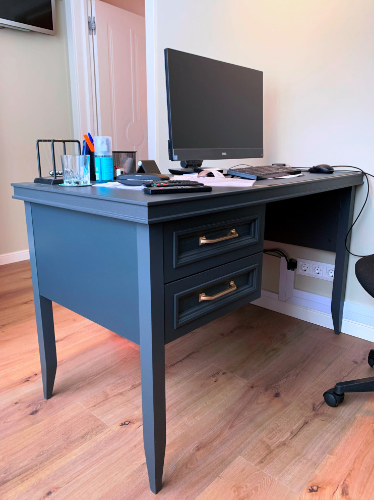 Дом в Клестятах