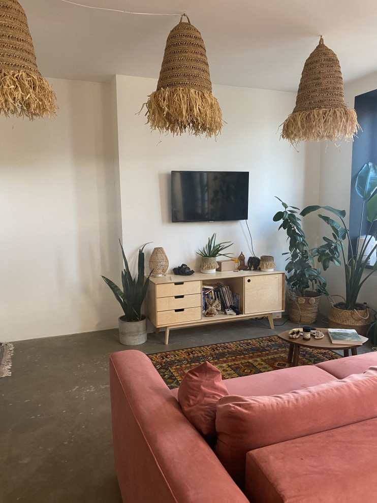 Савеловский сити