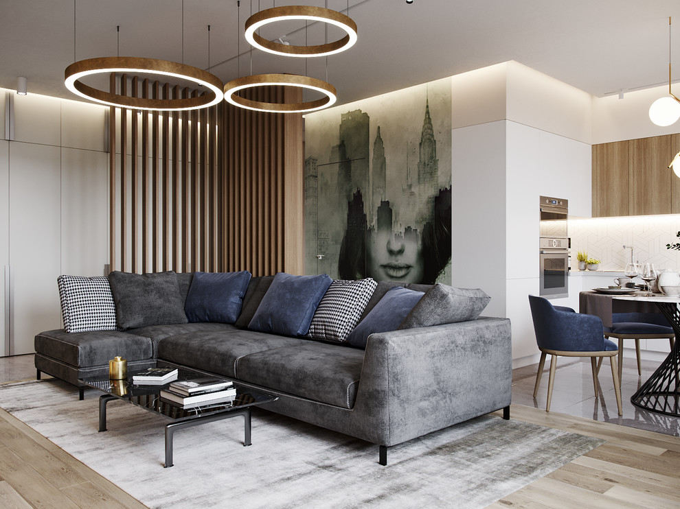 Екатерина Скицко