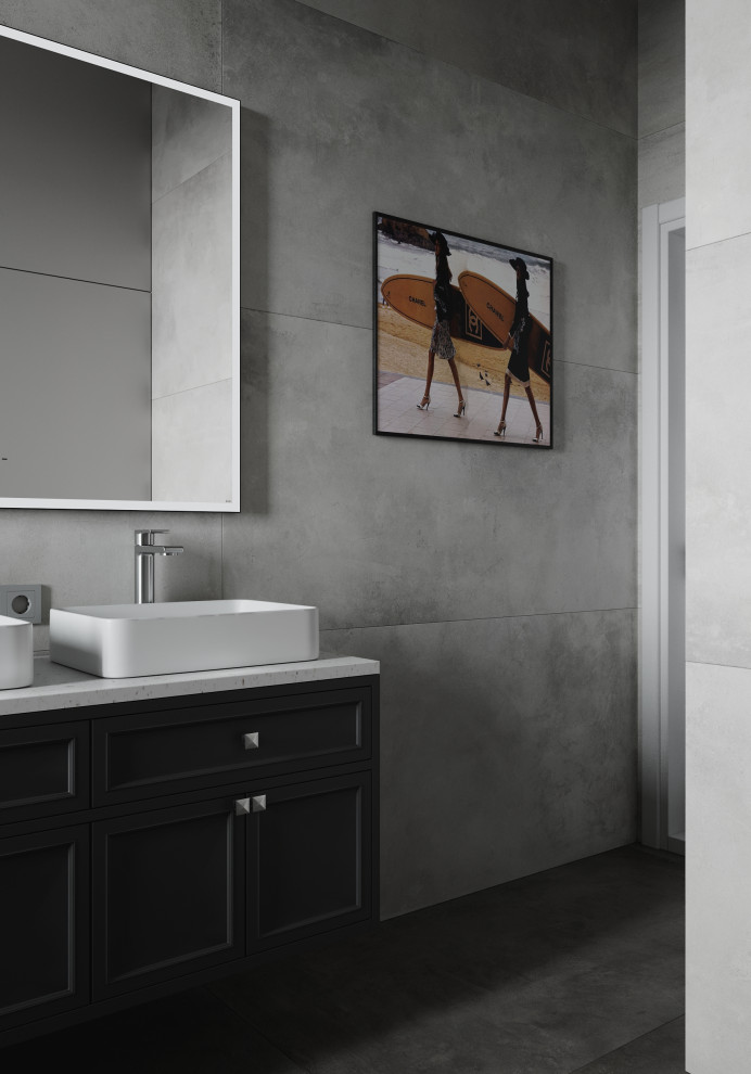 ЖЕМЧУЖНЫЙ ФЛЁР