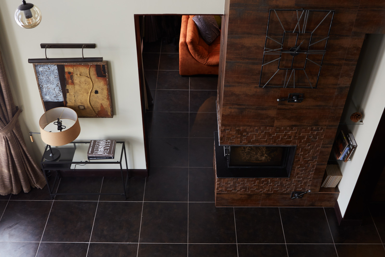 Дом в поселке "Изумрудная долина"