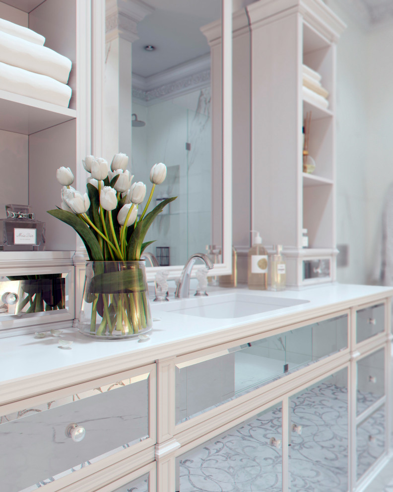 ЖК "Долина Сетунь"