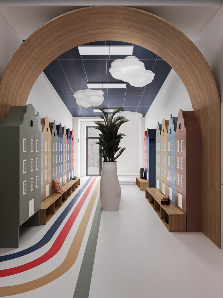 Коридор (1).jpg