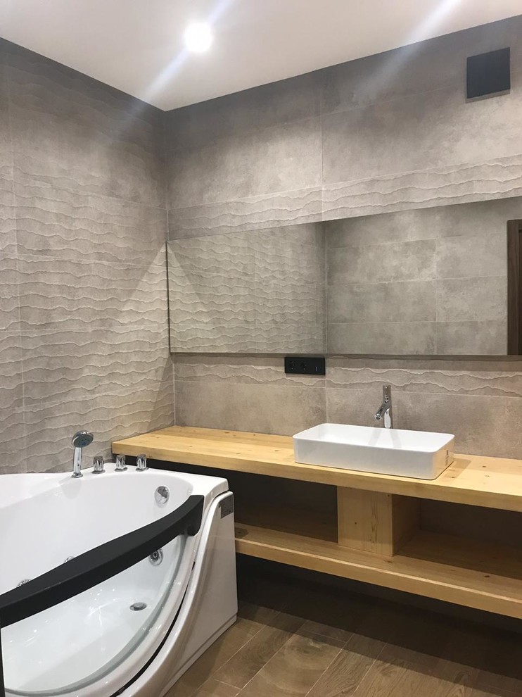 Квартира на ул.Роз 6