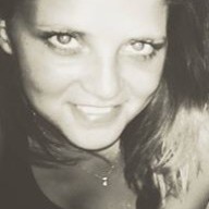 Ольга Химий