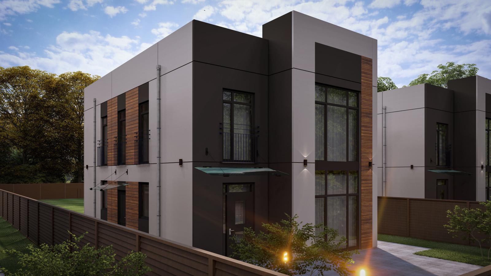 PREVIEW__Photo - 3 (copy).jpg