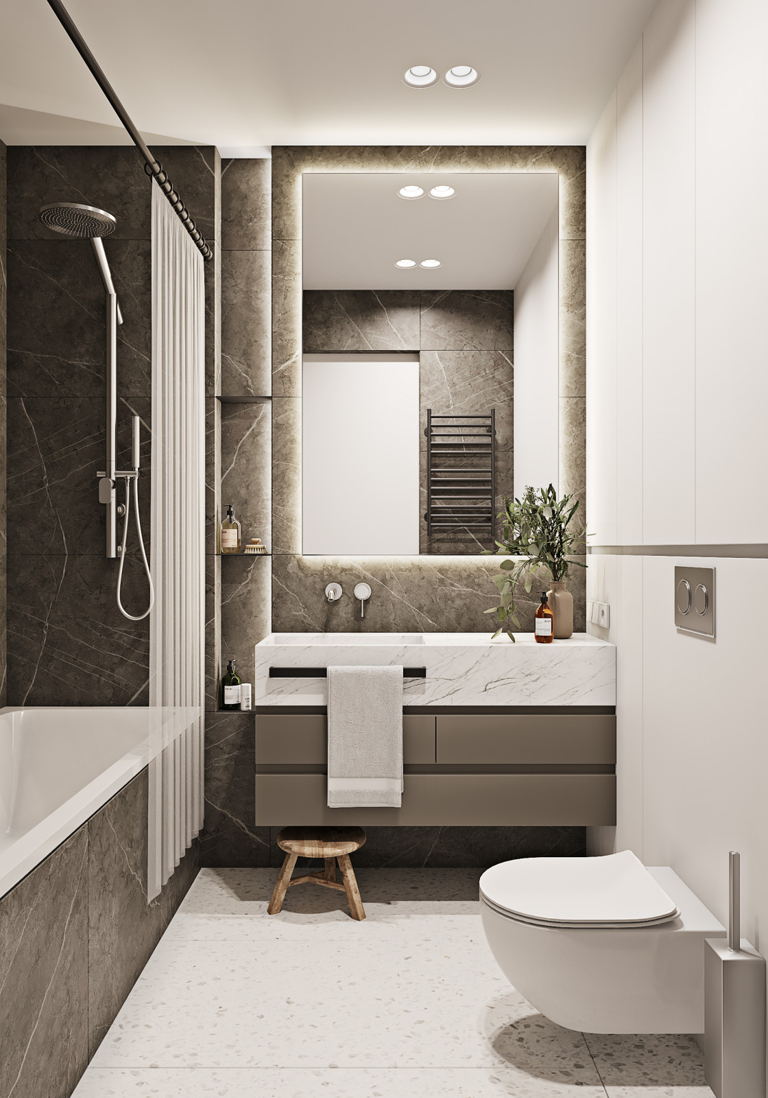 2design_Беломорская