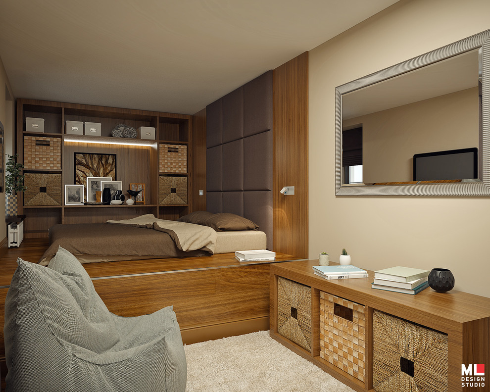 Обложка проекта: Дом | 261,5 м2