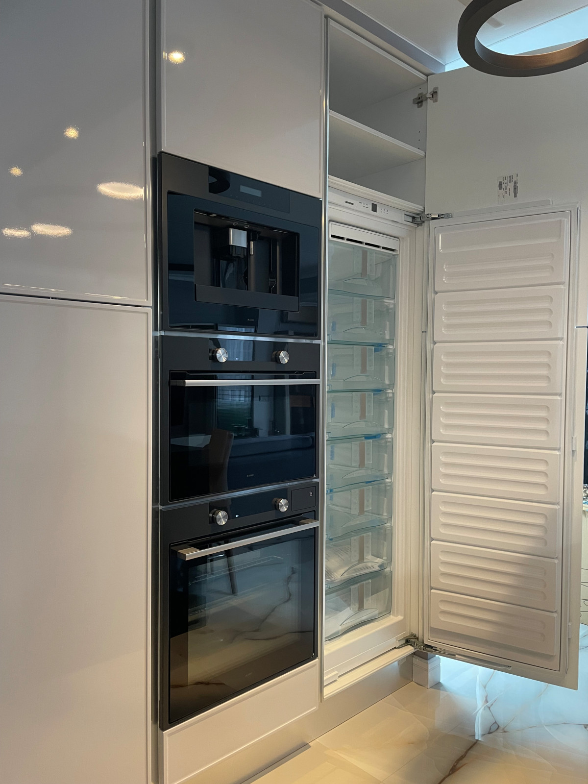 жк Культура  реализация