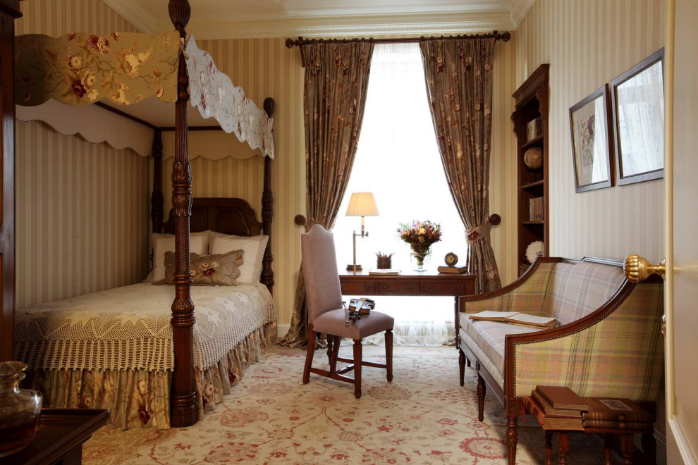 Староволынская