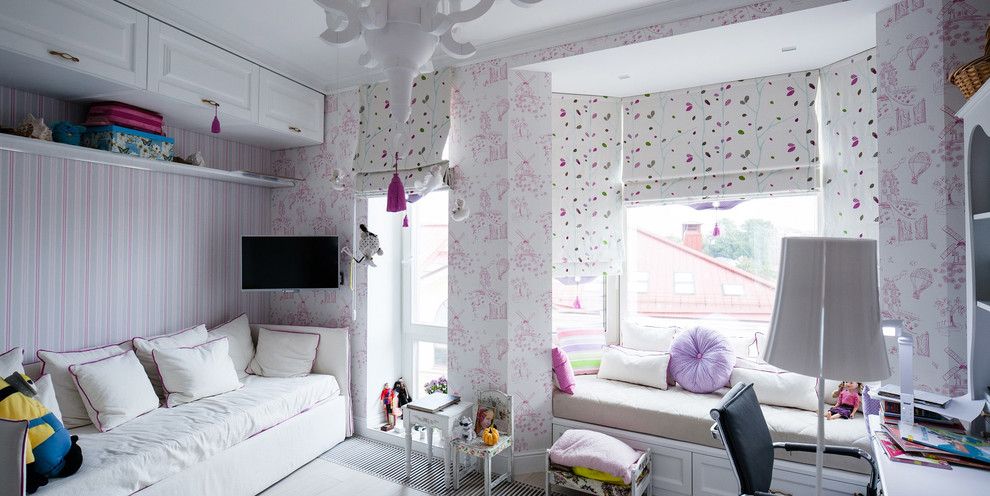 Апартаменты «ПАРАДНЫЙ КВАРТАЛ»