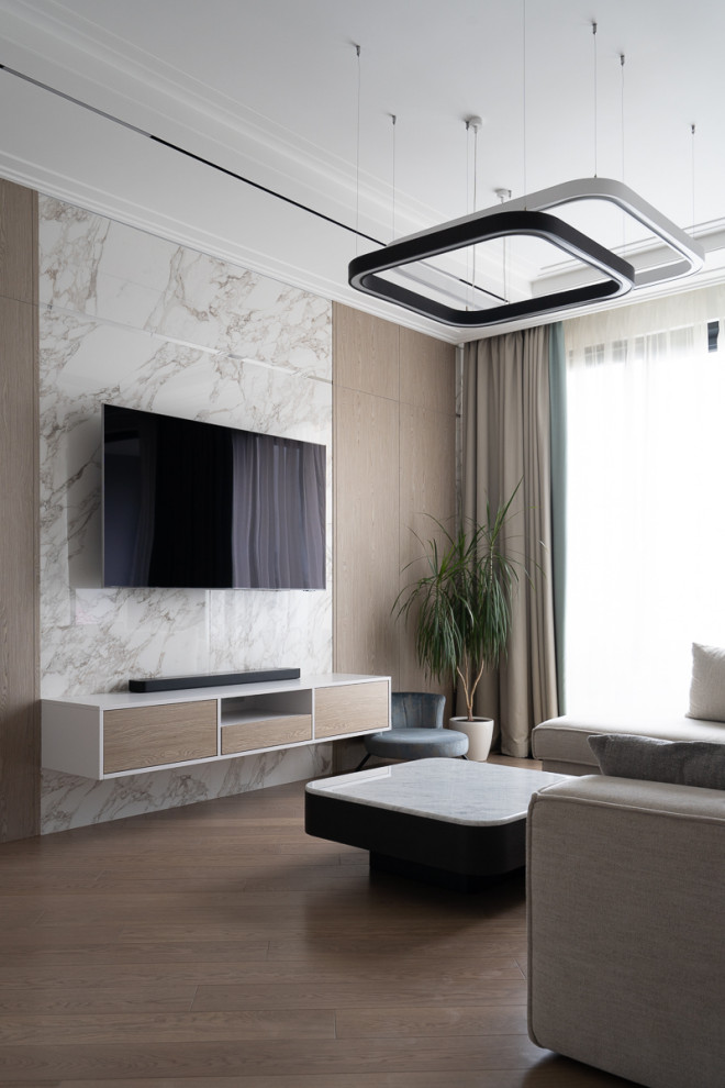 Современная мебель с восточным ароматом