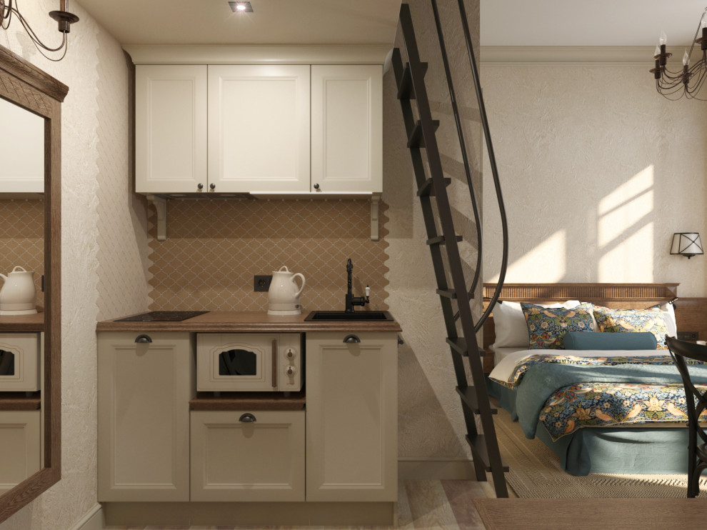 Квартира для сдачи в аренду