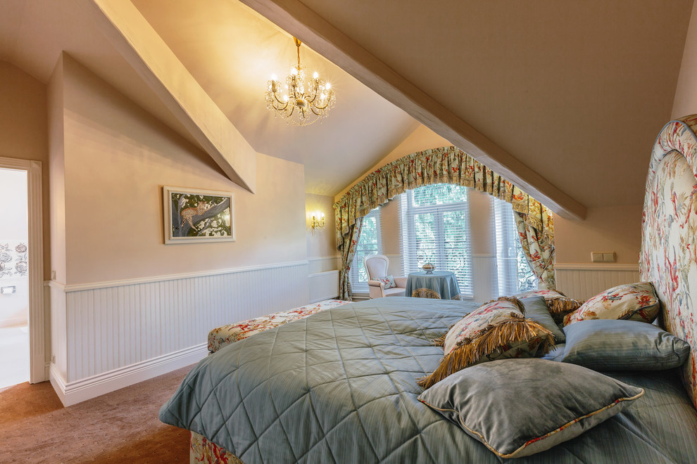 Текстильный дизайн