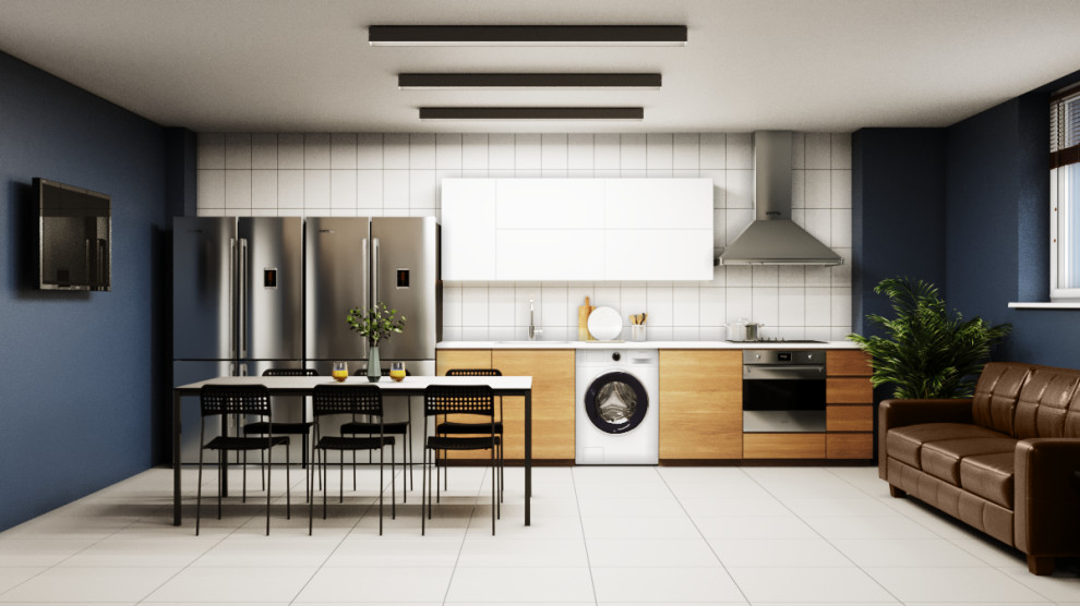 Центр содержания животных, Ростов-на-Дону