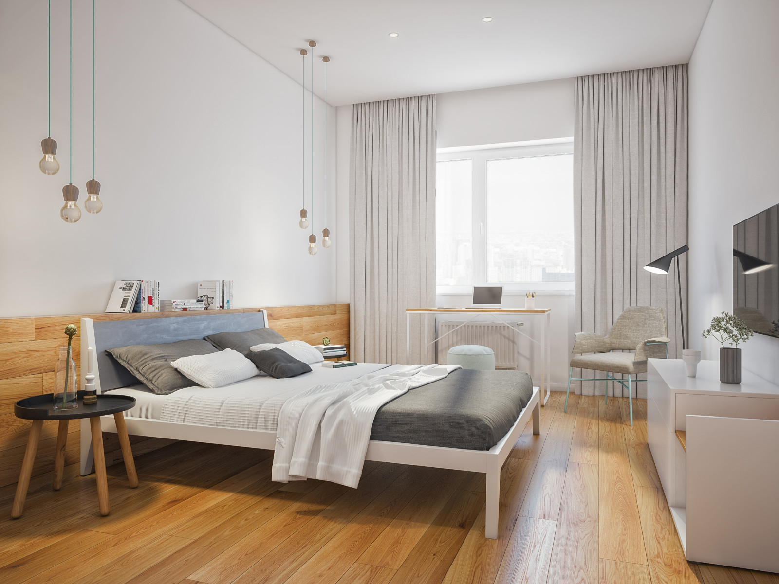 Инспектор гаджет