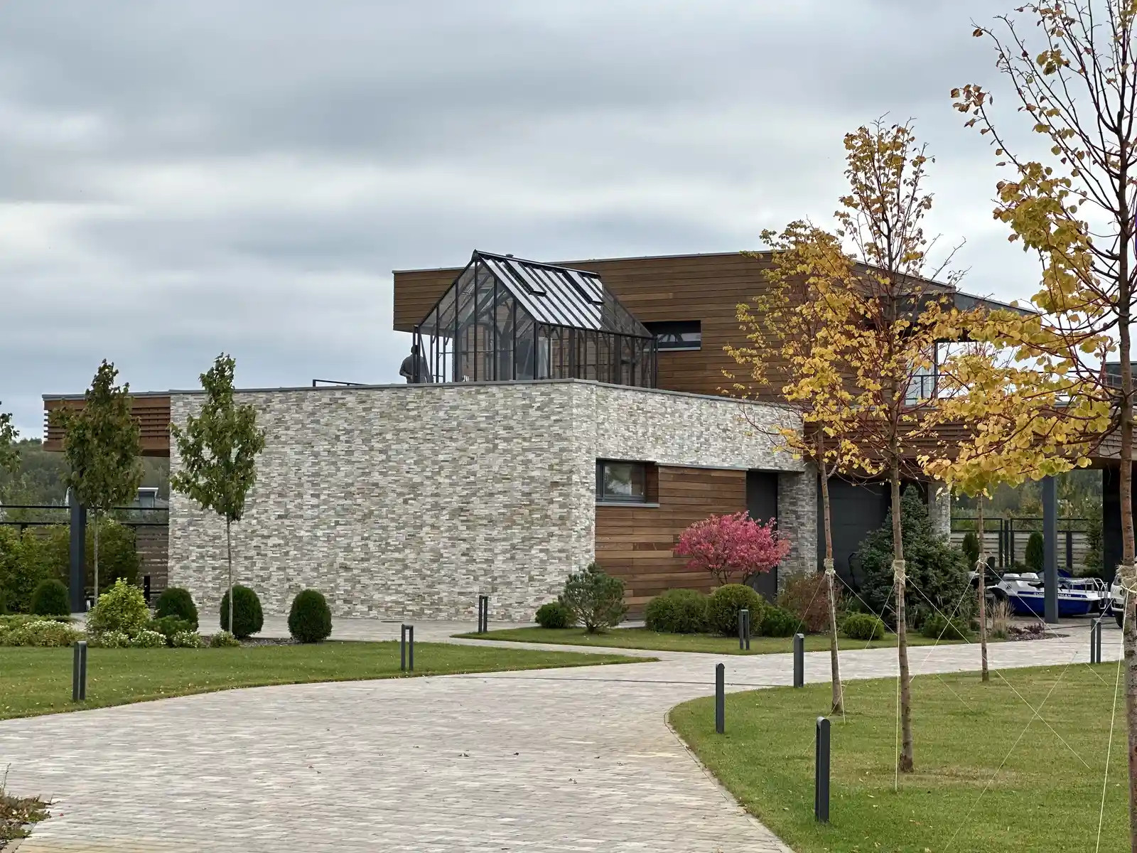 «НА ЗАПОВЕДНЫХ БЕРЕГАХ»