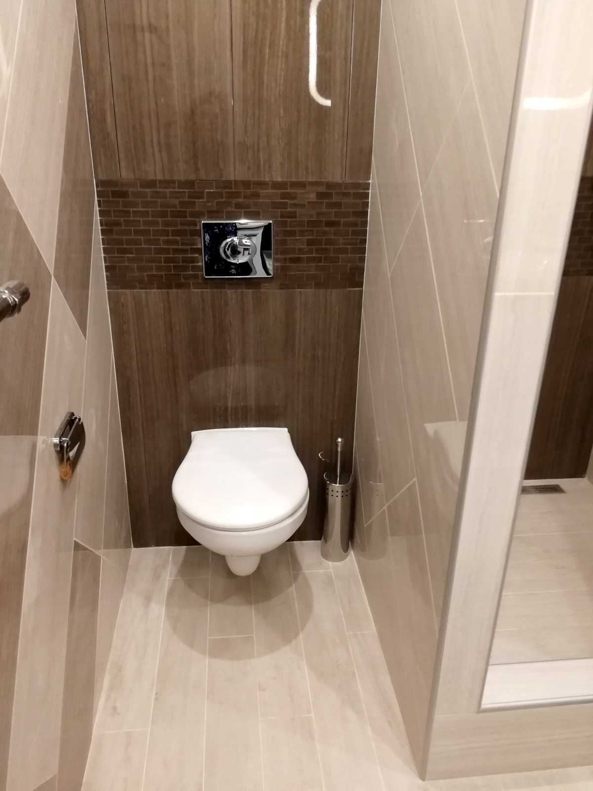 Квартира-студия кв.м. ЭкоЛофт