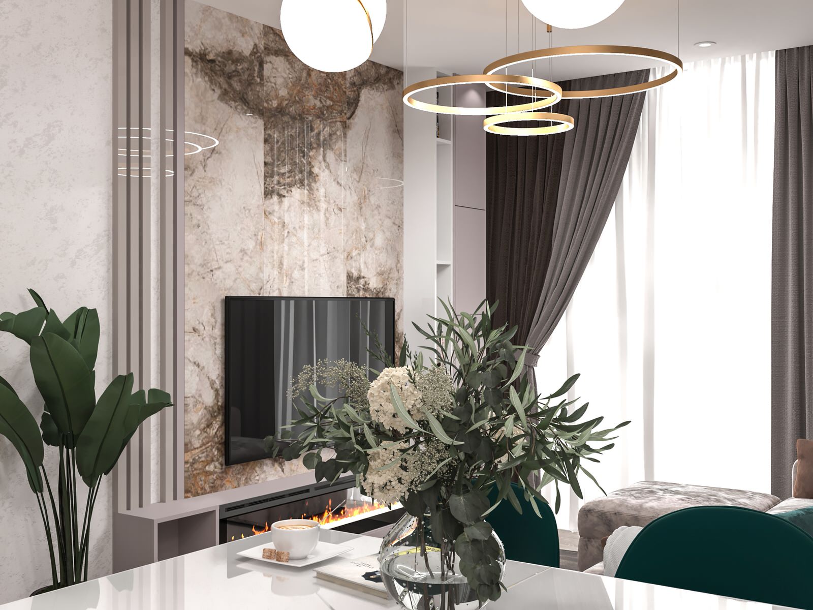 Золото Ямайки 3