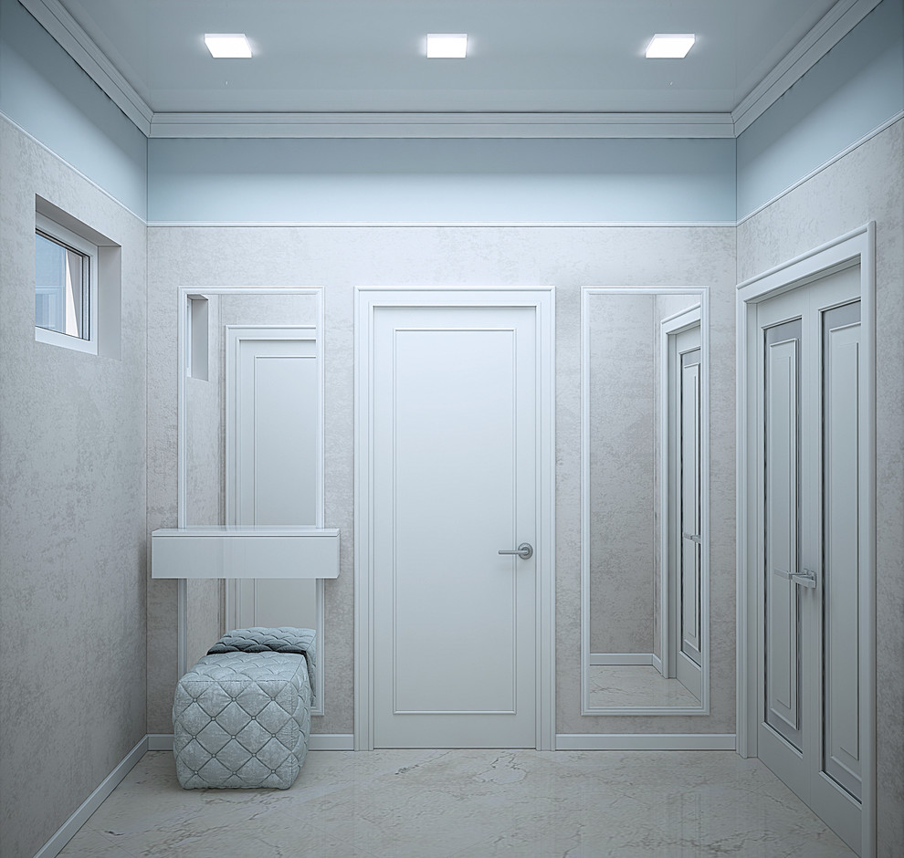 Загородный дом ул. Леселидзе. г.Сочи