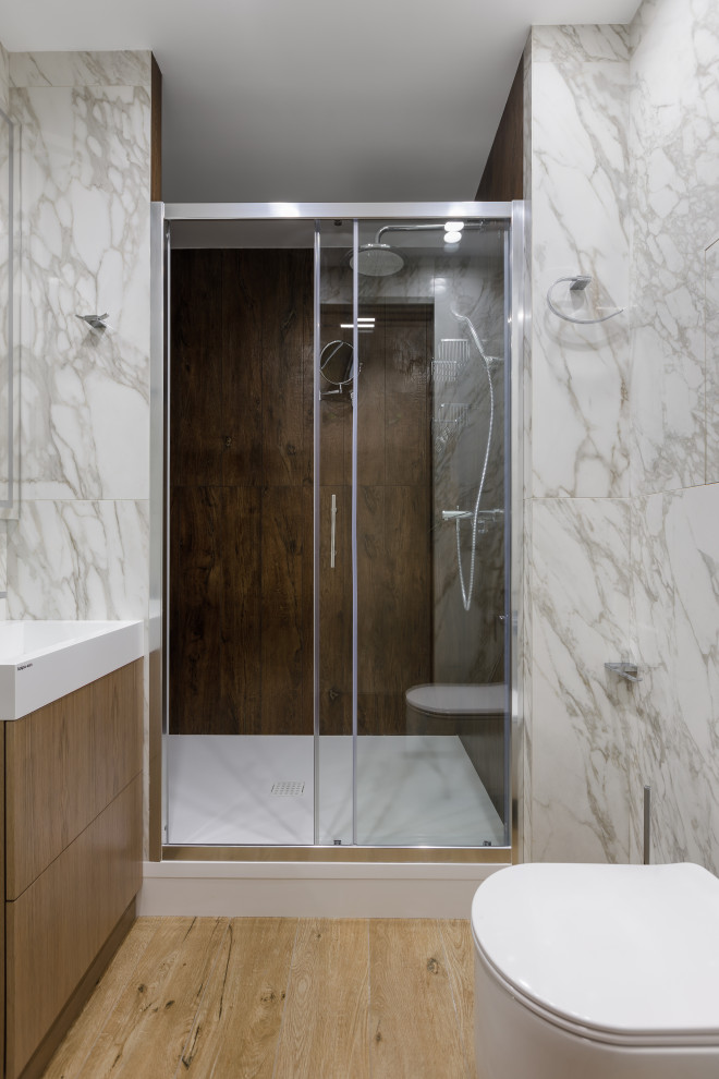 ЖК "Ленинград"