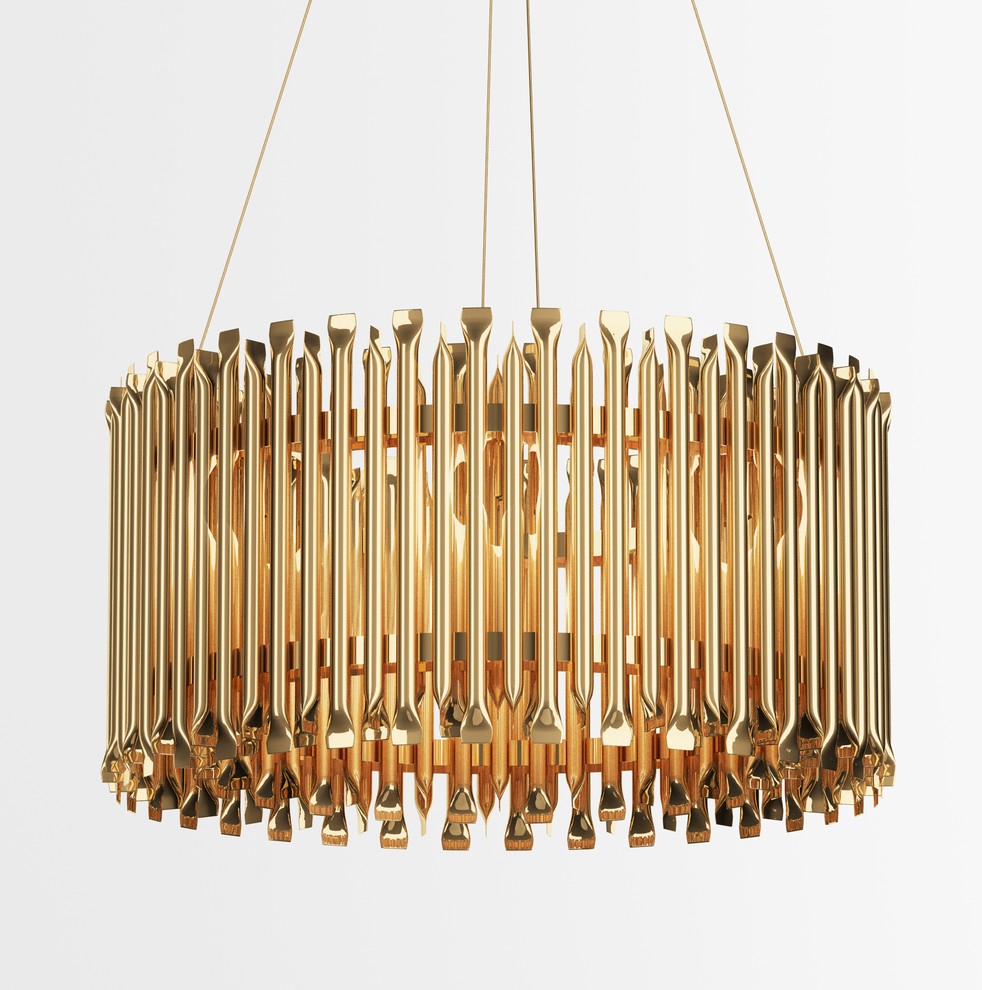 Изготовление 3д мебели и предметов интерьера.